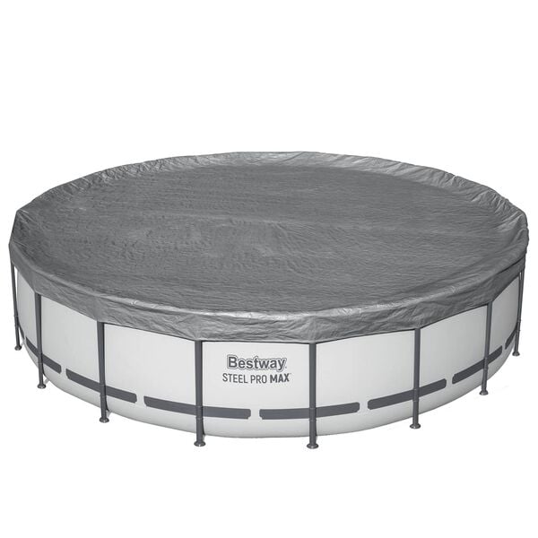 Viser produktbillede 3 af 9