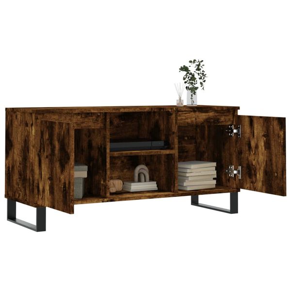 Viser produktbillede 4 af 12