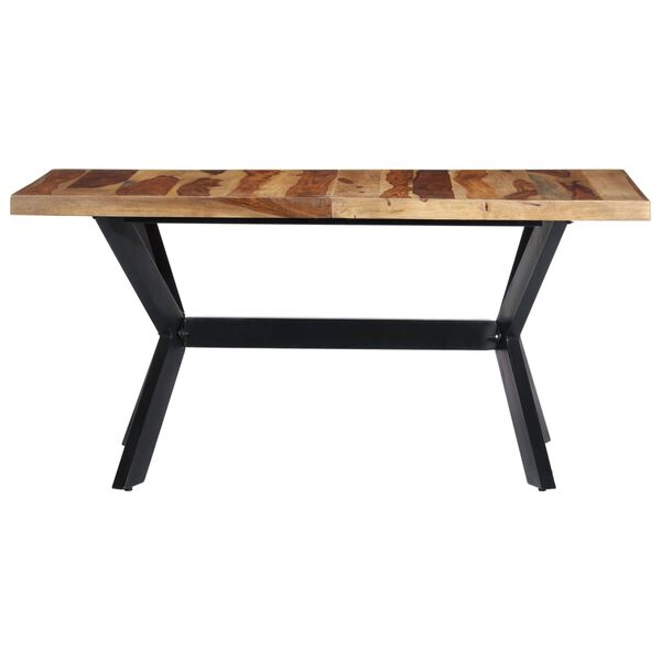 Viser produktbillede 2 af 11