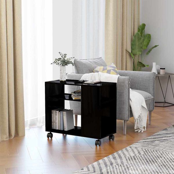 Viser produktbillede 2 af 6
