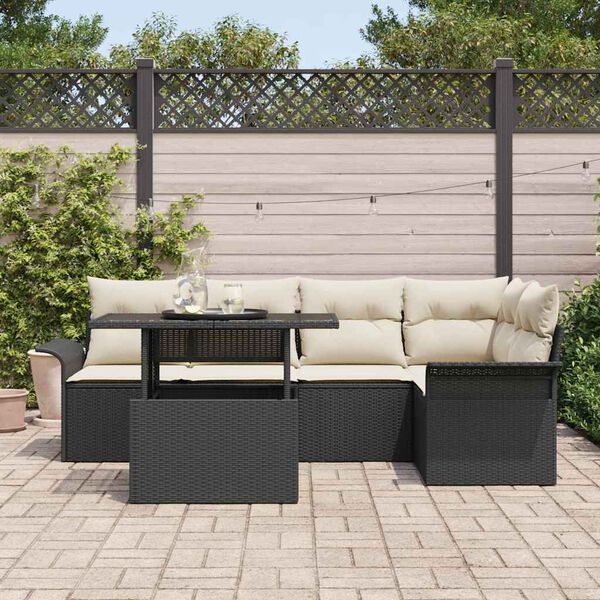 Viser produktbillede 3 af 16