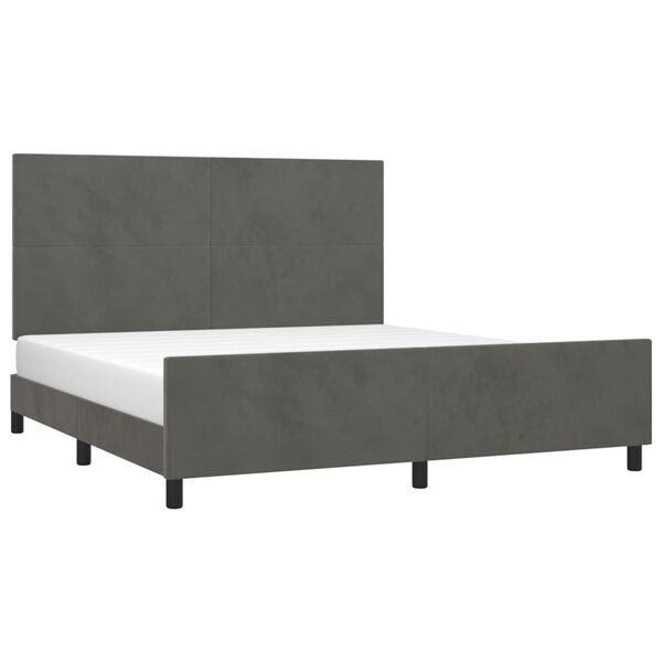 Viser produktbillede 3 af 15