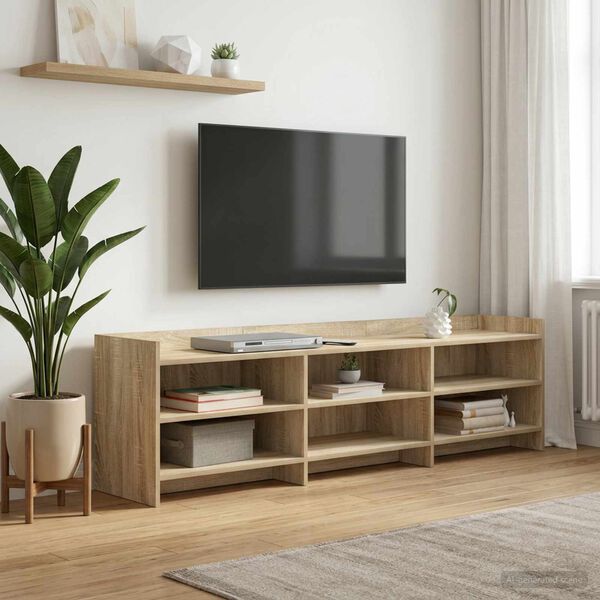 Viser produktbillede 2 af 7