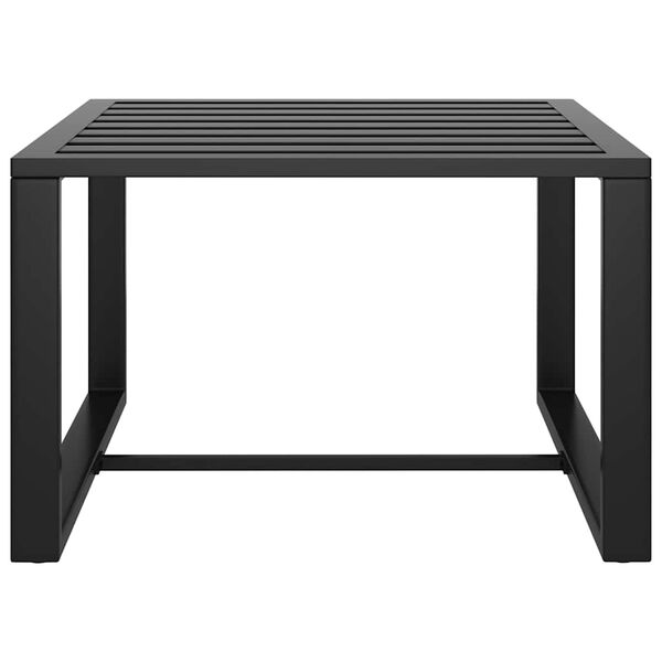 Viser produktbillede 3 af 16