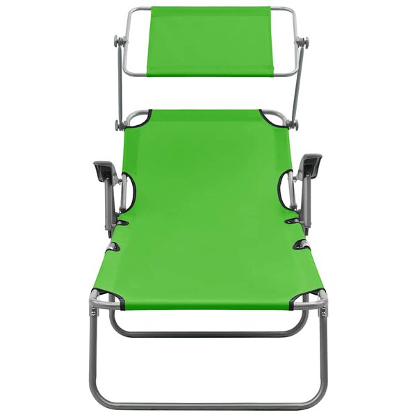 Viser produktbillede 2 af 8