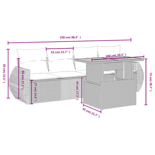 Viser produktbillede 3 af 15