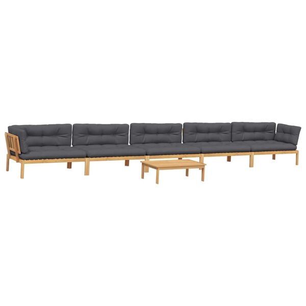 Viser produktbillede 1 af 12