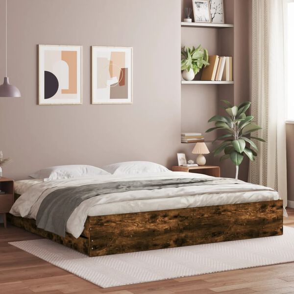 Viser produktbillede 2 af 11