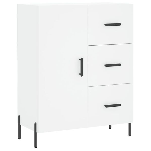 Viser produktbillede 1 af 14