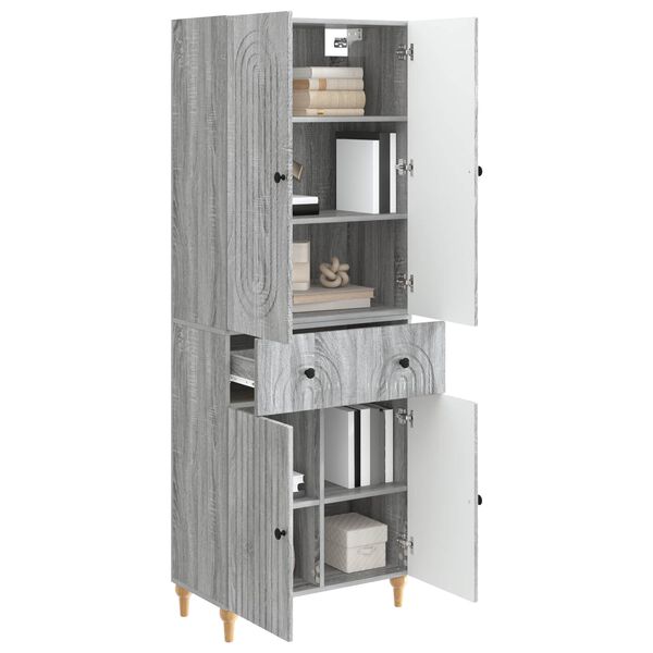 Viser produktbillede 3 af 9