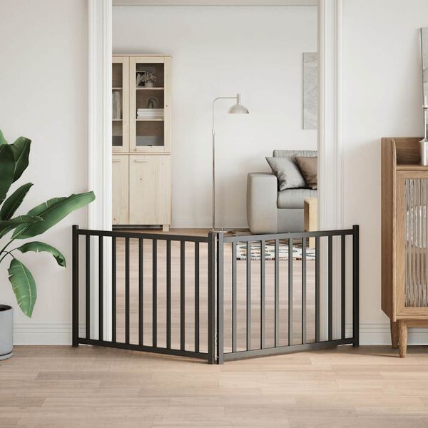 Viser produktbillede 3 af 9