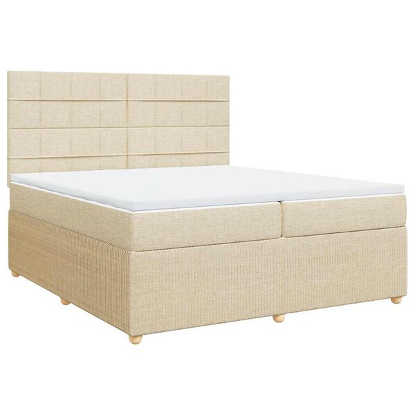 Viser produktbillede 1 af 14