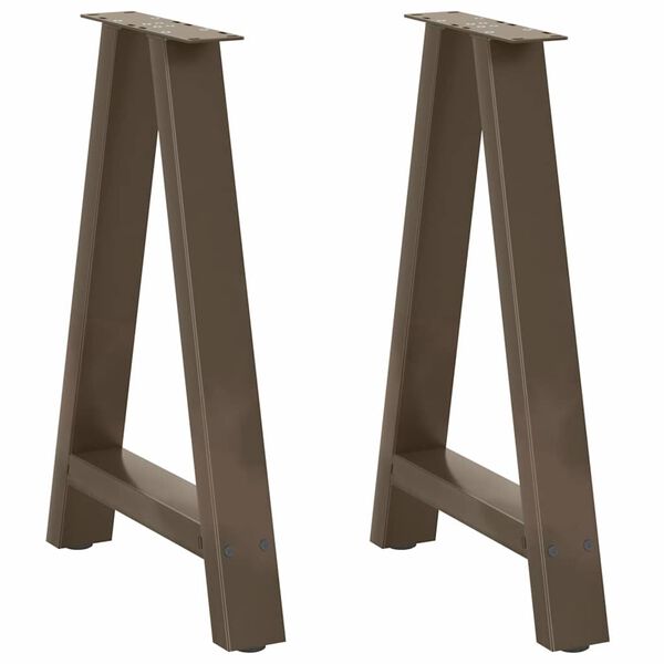 Viser produktbillede 2 af 10