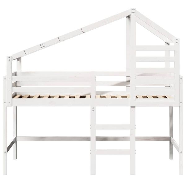 Viser produktbillede 4 af 13