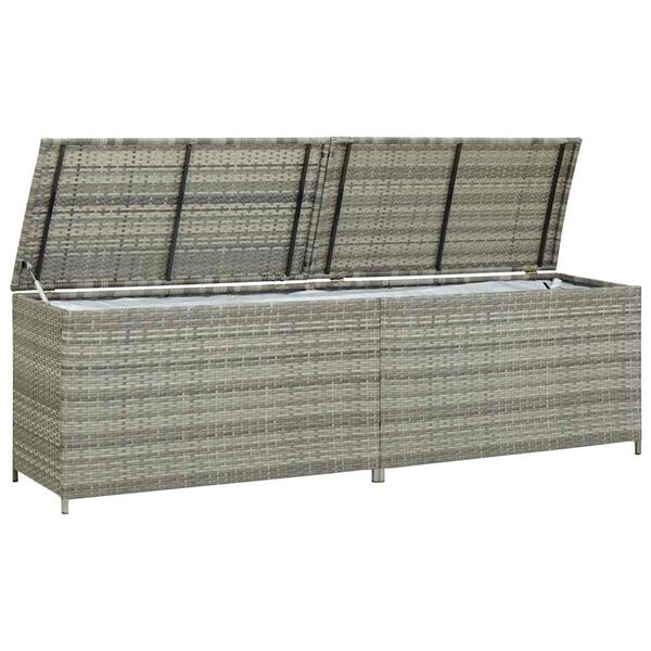 Viser produktbillede 4 af 9