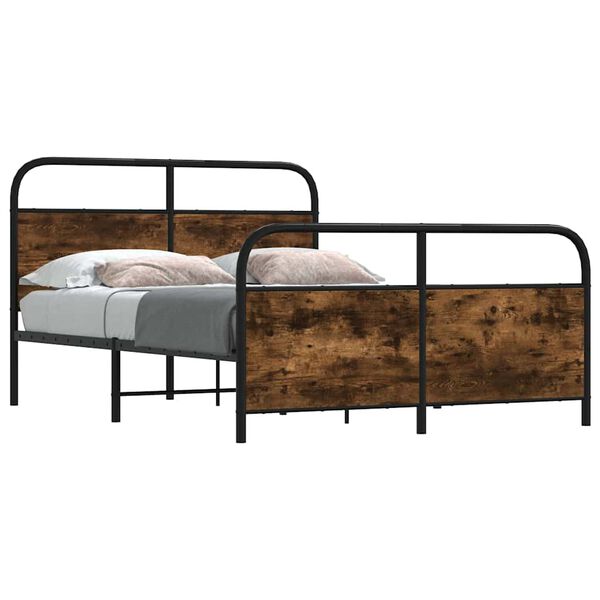 Viser produktbillede 2 af 9