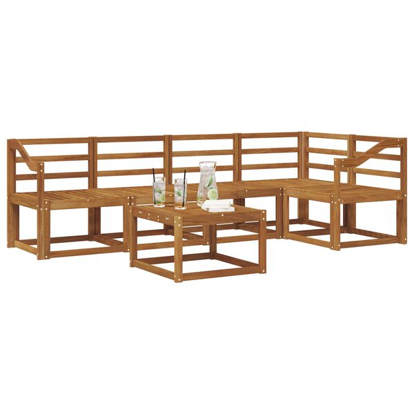 Viser produktbillede 3 af 12