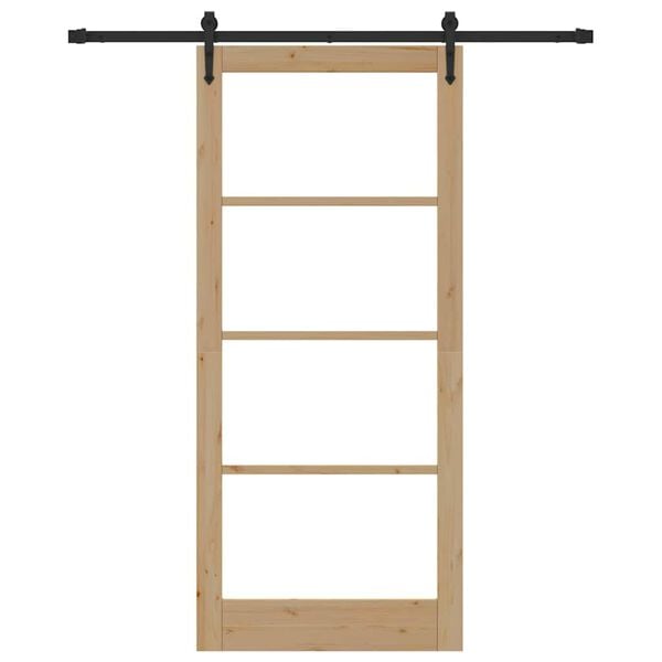 Viser produktbillede 4 af 11