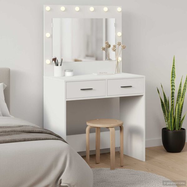 Viser produktbillede 2 af 12