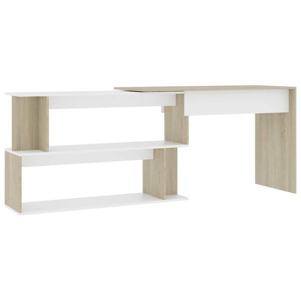 Viser produktbillede 1 af 7