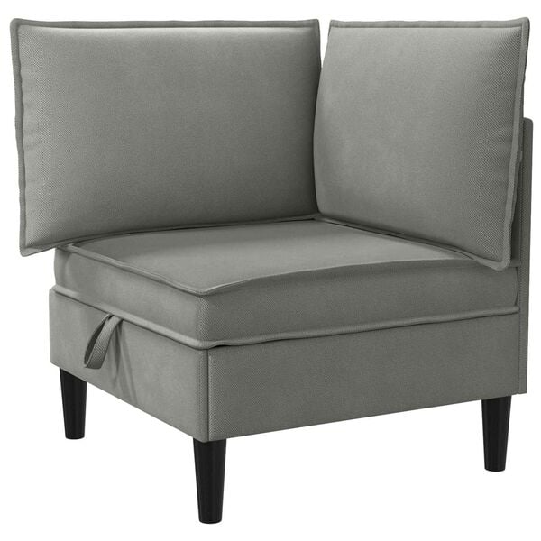 Viser produktbillede 1 af 13