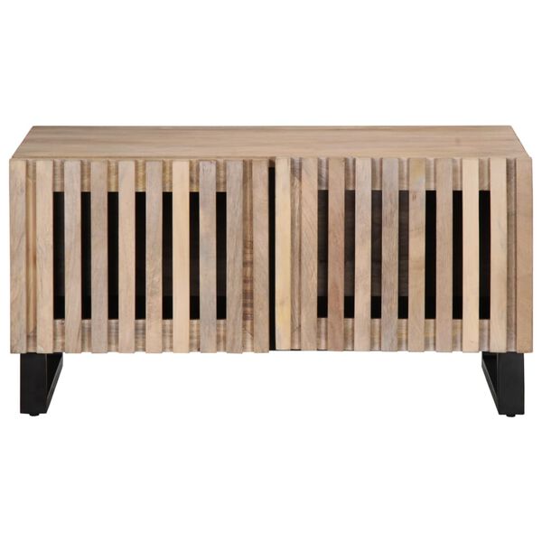 Viser produktbillede 2 af 10