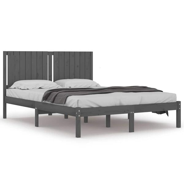 Viser produktbillede 1 af 6