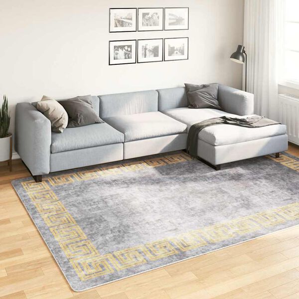 Viser produktbillede 2 af 8