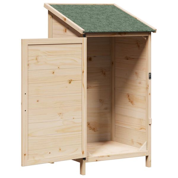 Viser produktbillede 4 af 11