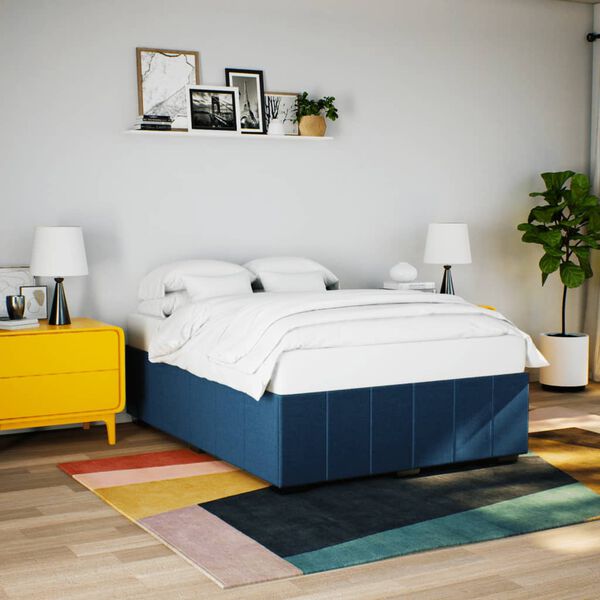 Viser produktbillede 2 af 9