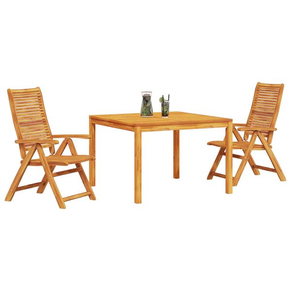 Viser produktbillede 3 af 13