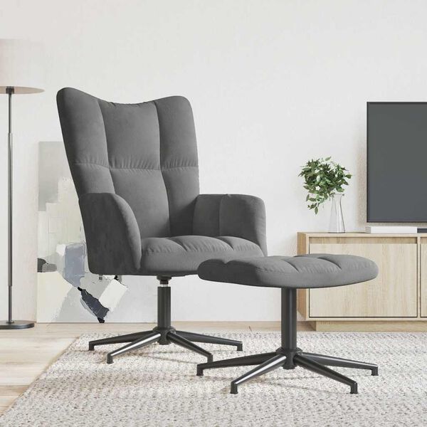 Viser produktbillede 2 af 12
