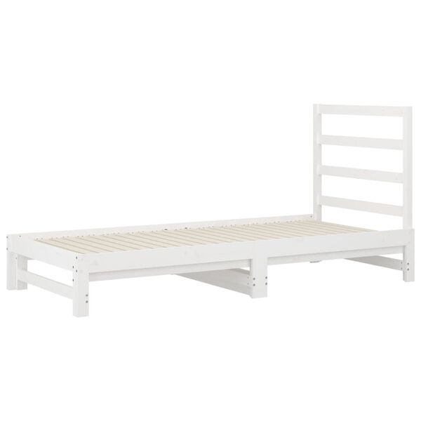 Viser produktbillede 4 af 9