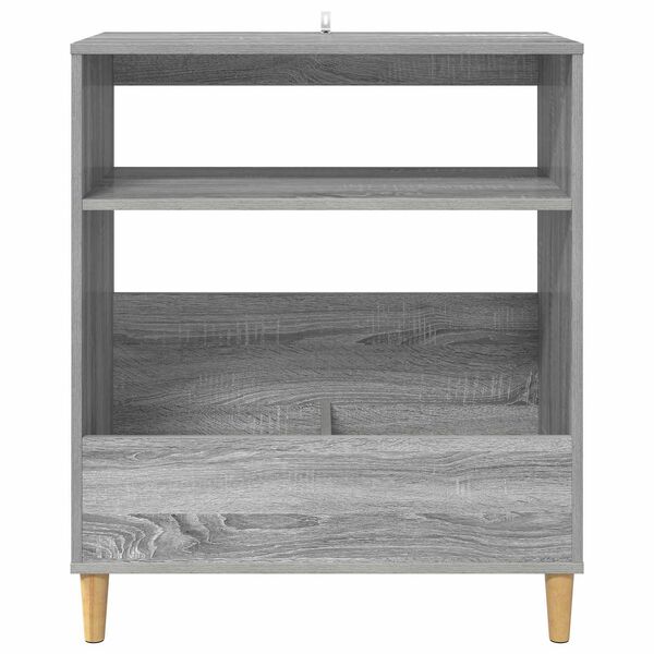Viser produktbillede 4 af 10