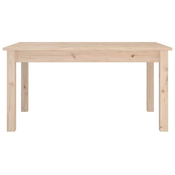 Viser produktbillede 4 af 8