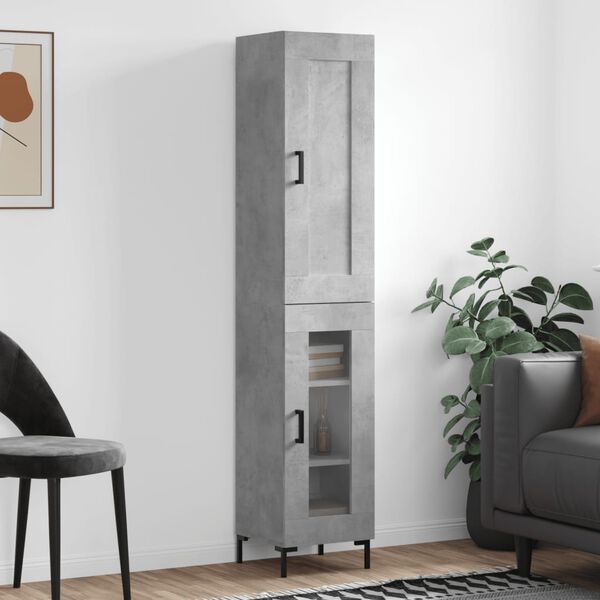 Viser produktbillede 2 af 14