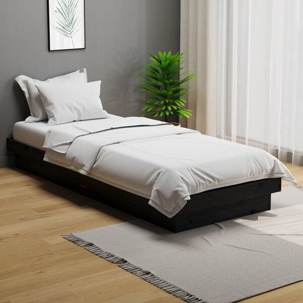 Viser produktbillede 2 af 10