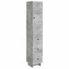 Concrete_grey