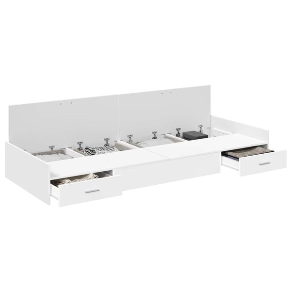 Viser produktbillede 1 af 11