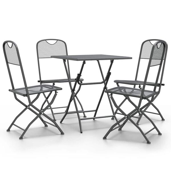 Viser produktbillede 1 af 12