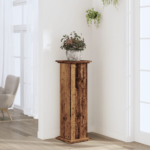 Viser produktbillede 2 af 10