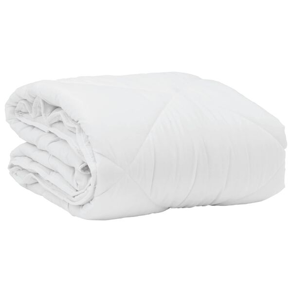 Viser produktbillede 4 af 9