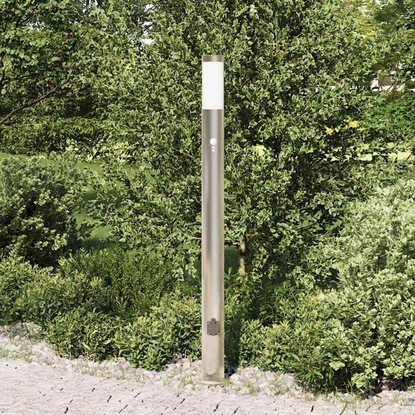 Viser produktbillede 3 af 13