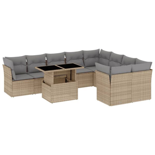 Viser produktbillede 1 af 24