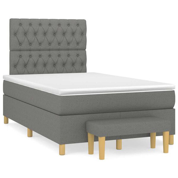 Viser produktbillede 1 af 10