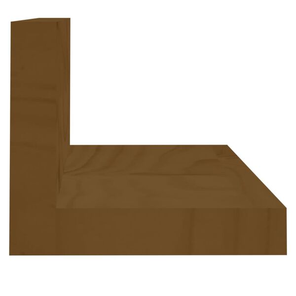 Viser produktbillede 4 af 8