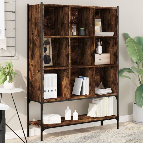 Viser produktbillede 2 af 11