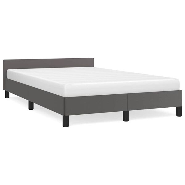 Viser produktbillede 1 af 10