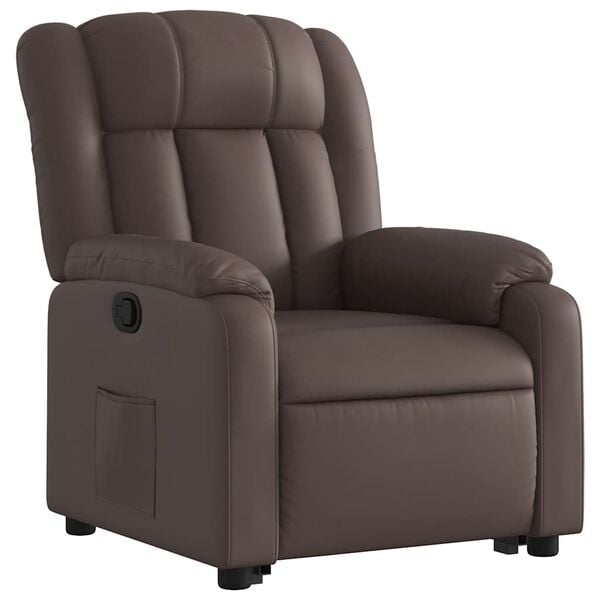 Viser produktbillede 4 af 16