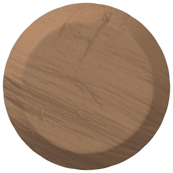 Viser produktbillede 3 af 6